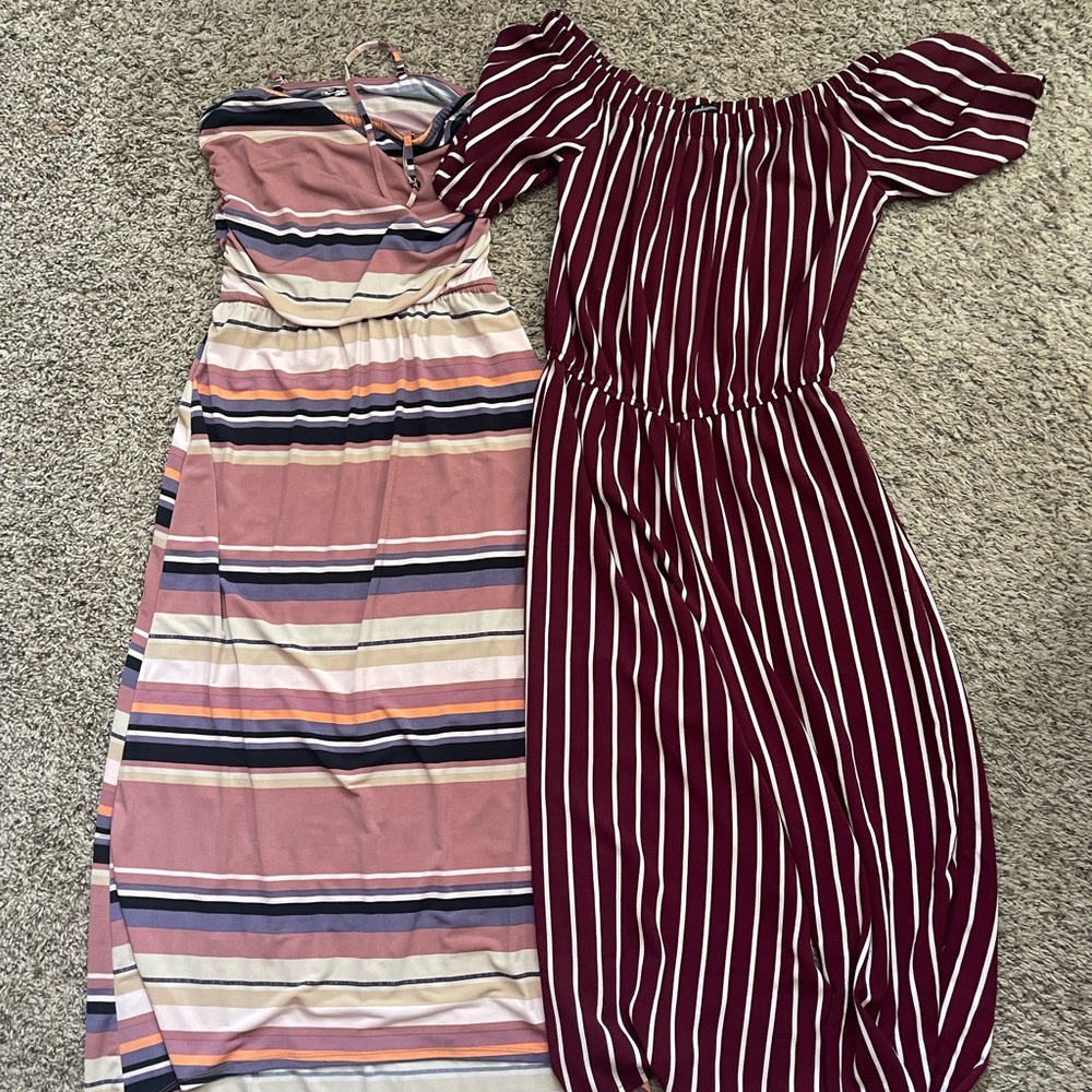 Bundle of two items